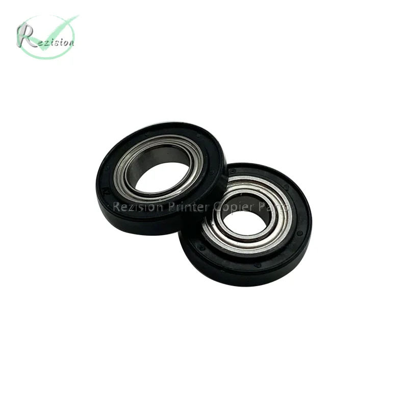 High Quality Developer Magnetic Roller Spacer Roller For Konica Minolta BH 227 287 367 7528 7536 7522 AD 289S 369S Copier Parts