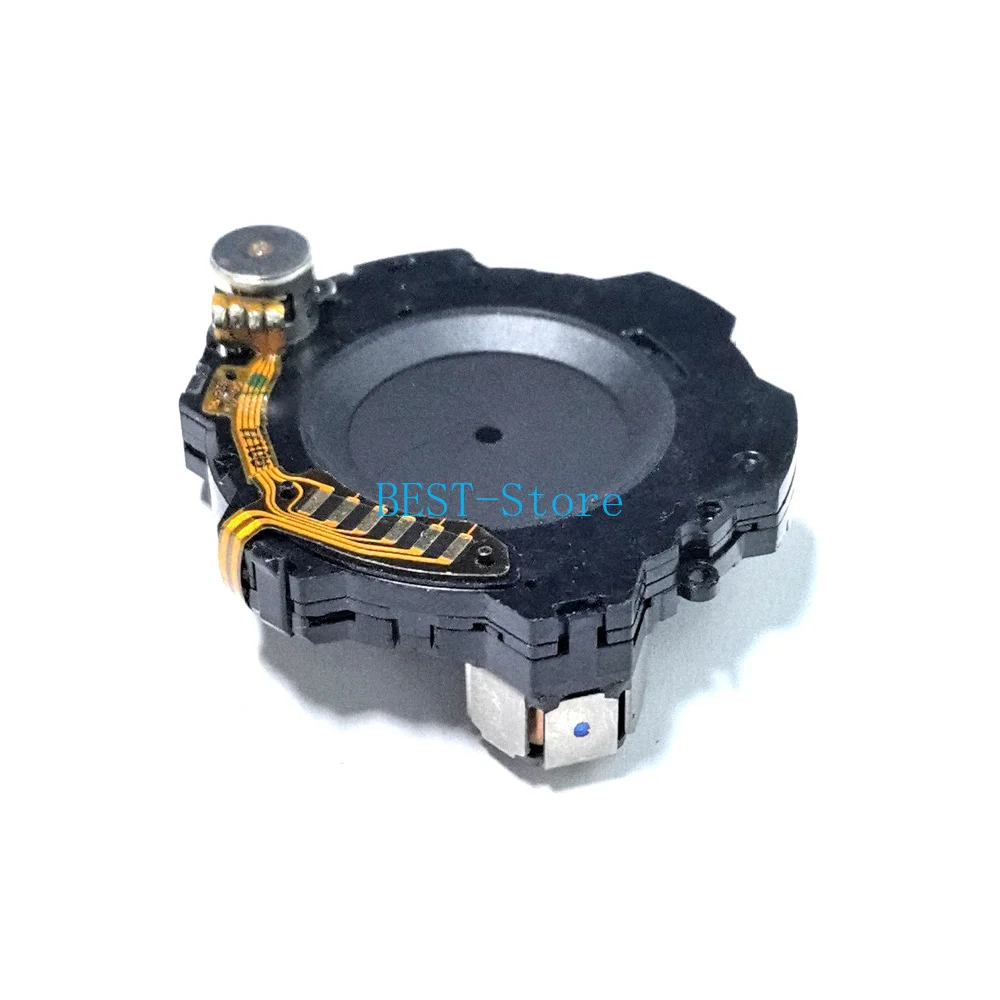 

Original New for Sony DSC- RX10III RX10IV RX10 M3 M4 RX10m3 RX10m4 Lens Aperture Group Flex Cable Ribbon Repair Accessories