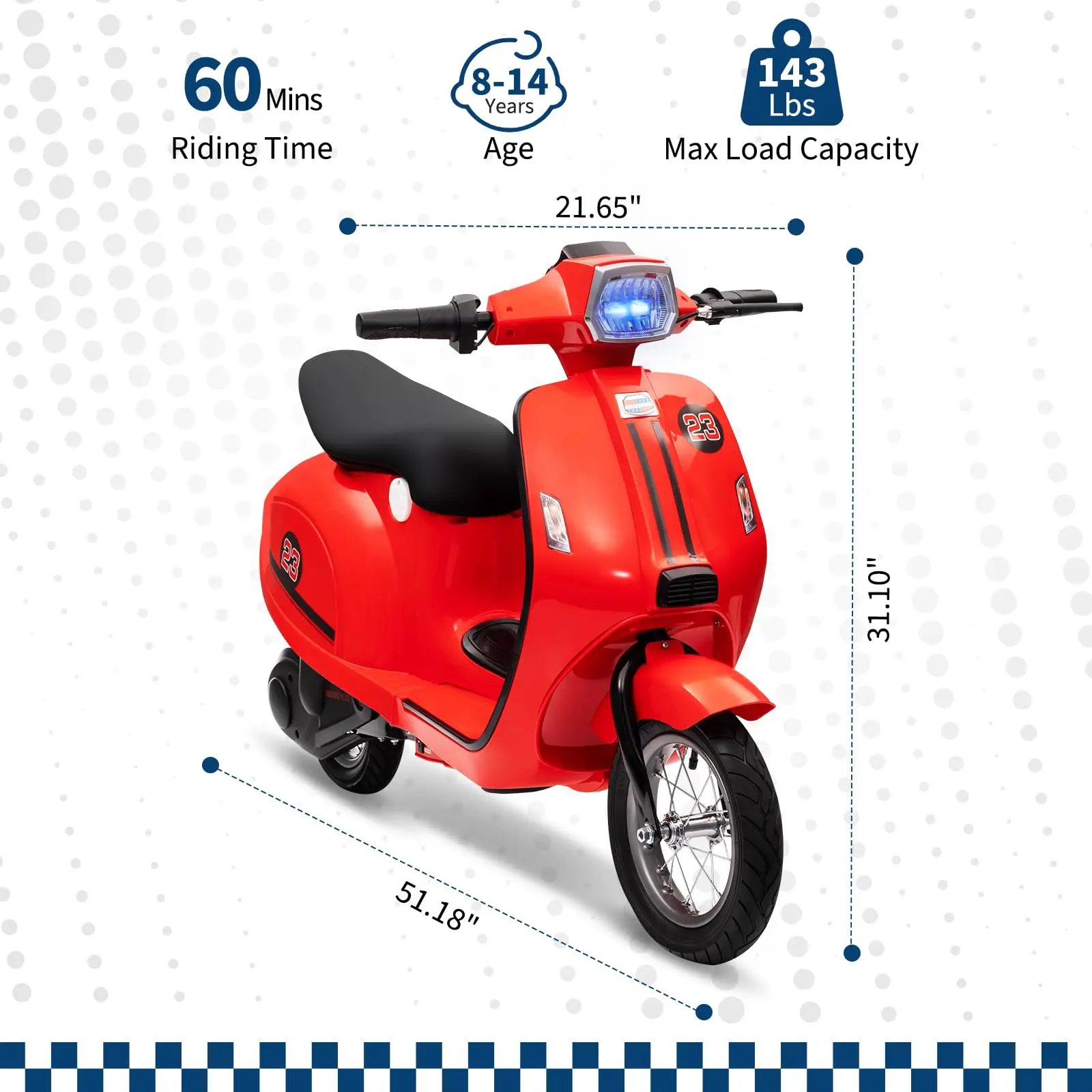 Thumbnail 2 - #14 Best Motorcycles to Buy In 2026