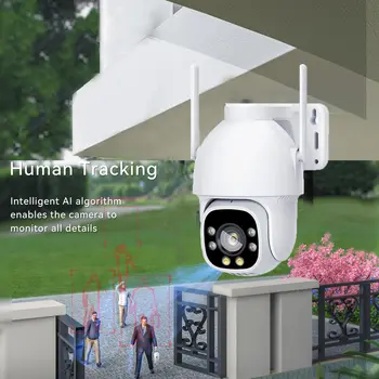 6 best sales Cámara 4g sim - №4