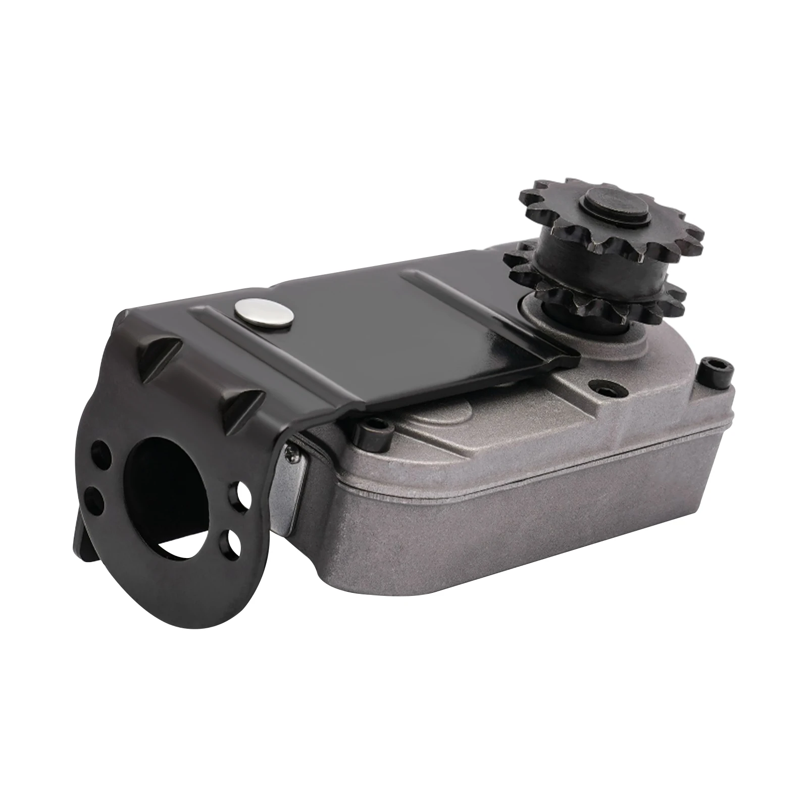 

Gearbox For Slideout，Brand New Gearbox For Slideout - 13 Tooth Sprocket R25076-1，For RV and Towed Vehicle