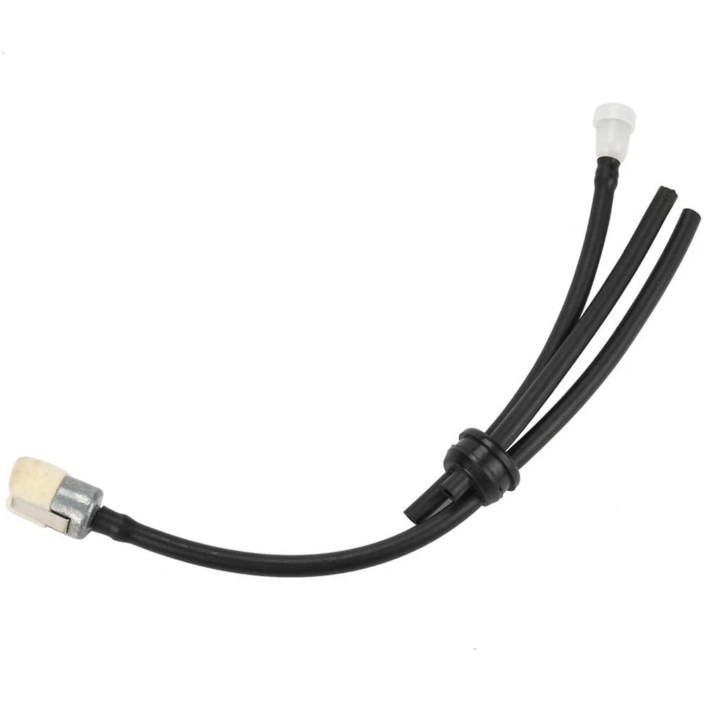 SRM210 Carburetor K… - image