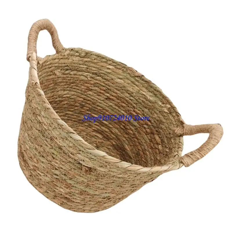 

77HD Baby Photo Boskets, представляющая мебель для новорожденных, фотосъемка для репута