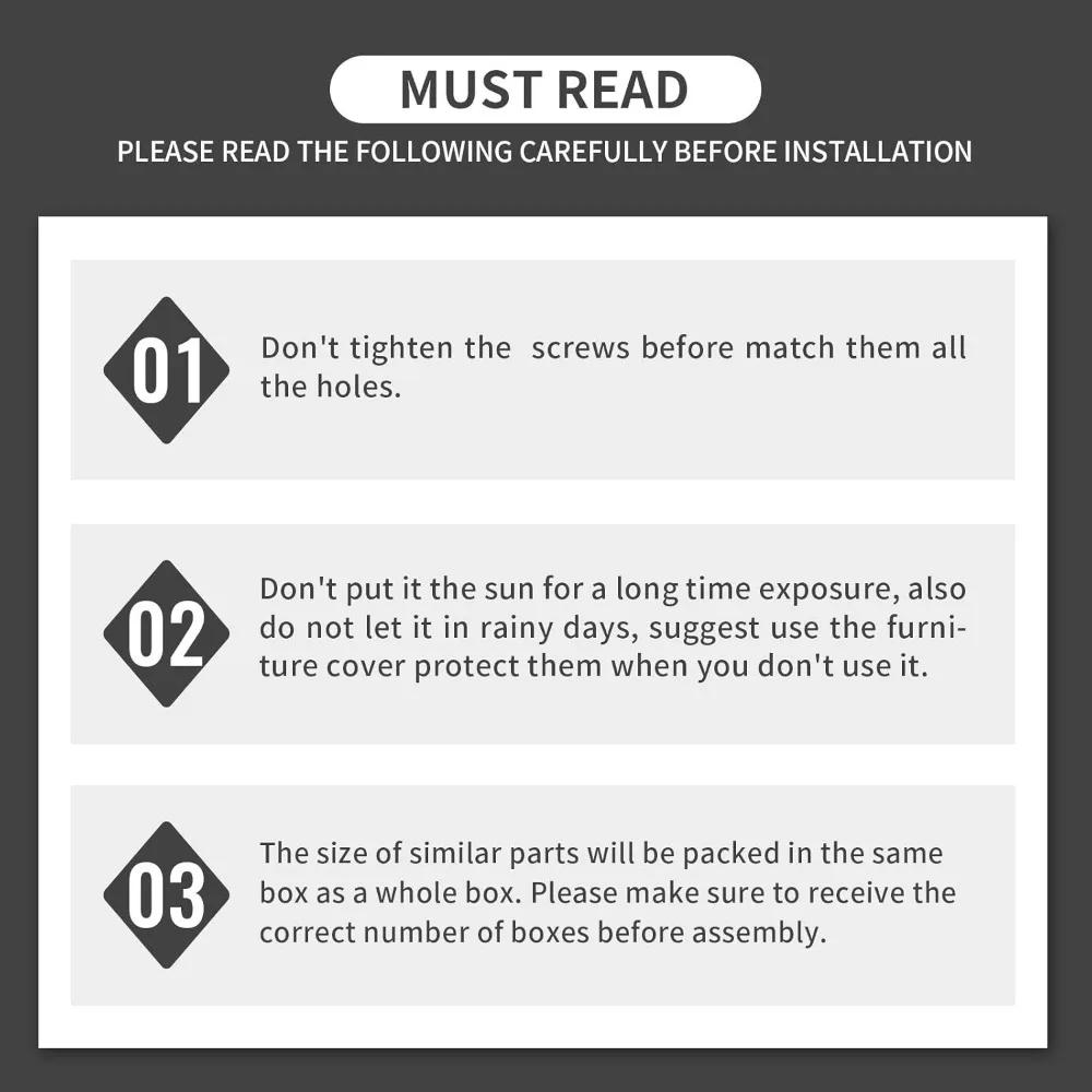 โต๊ะกาแฟหวายสำหรับลานบ้าน เฟอร์นิเจอร์หวายสำหรับสวนกลางแจ้ง โต๊ะข้างทรงสี่เหลี่ยมพร้อมท็อปกระจกนิรภัย สีน้ำตาล