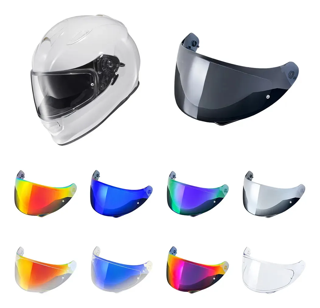 visiere-de-casque-mica-ryzer-pour-scorpion-exo-r710-t510-r410