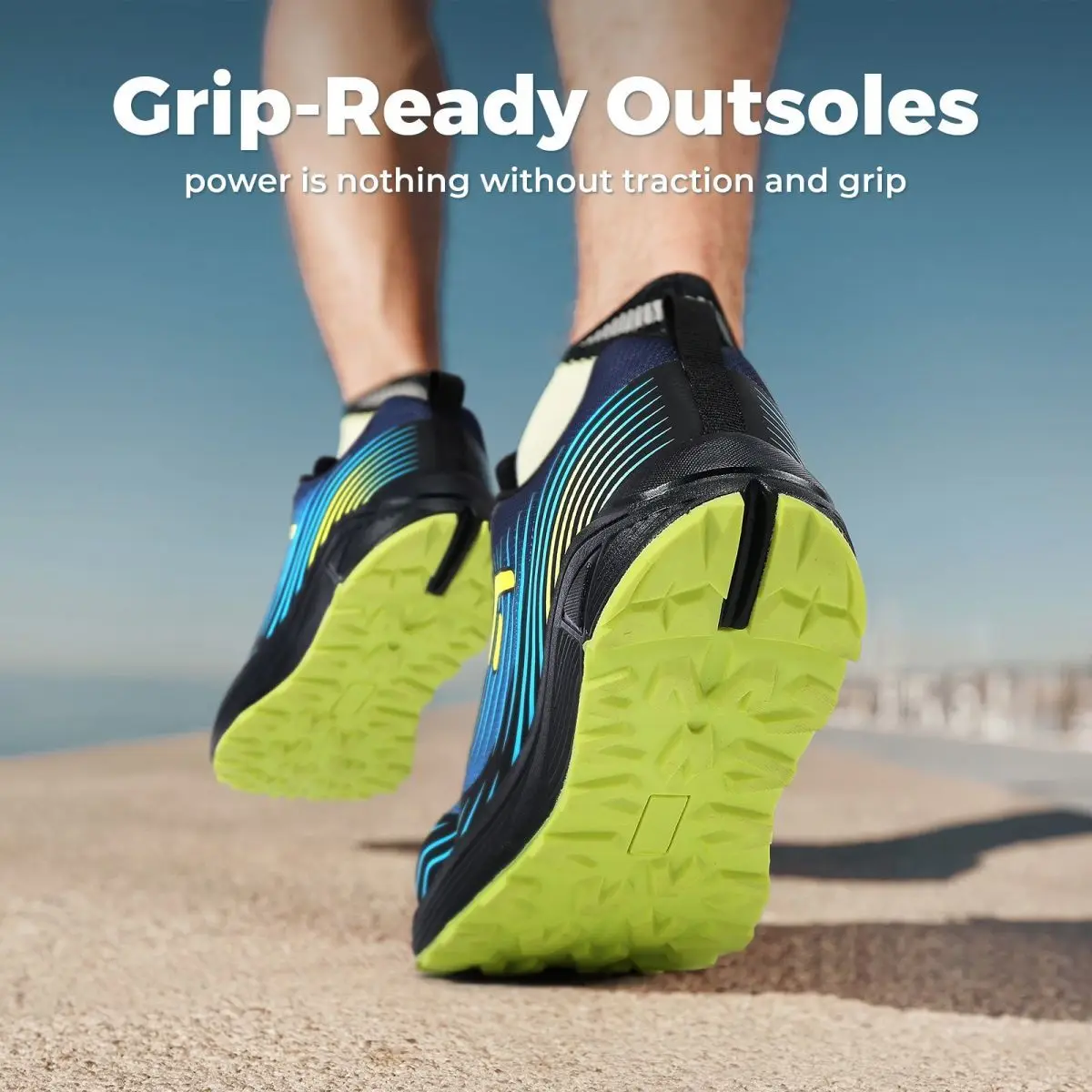 

2024 New Sneakers Women's Kawaii Shoes Daily Casual Shoes Low Sports Lace Up Shoes Cute Women's Sneakers Casual Shoes