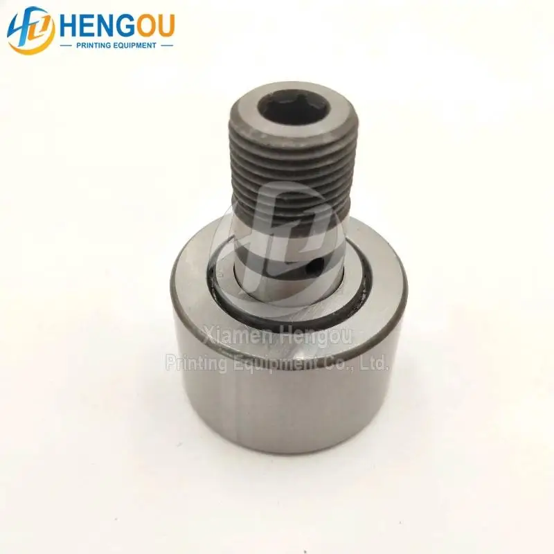 

700 Cam Follower F-223449 for Offset Printing Machine Spare Parts