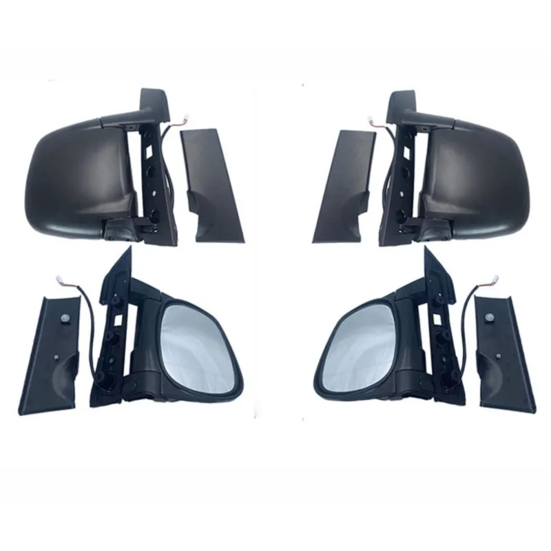 pour-hyundai-starex-h1-1997-2007-retroviseur-de-voiture-retroviseur-electrique-assemblage-3-fils-oe-87610-4a410-87620-4a410