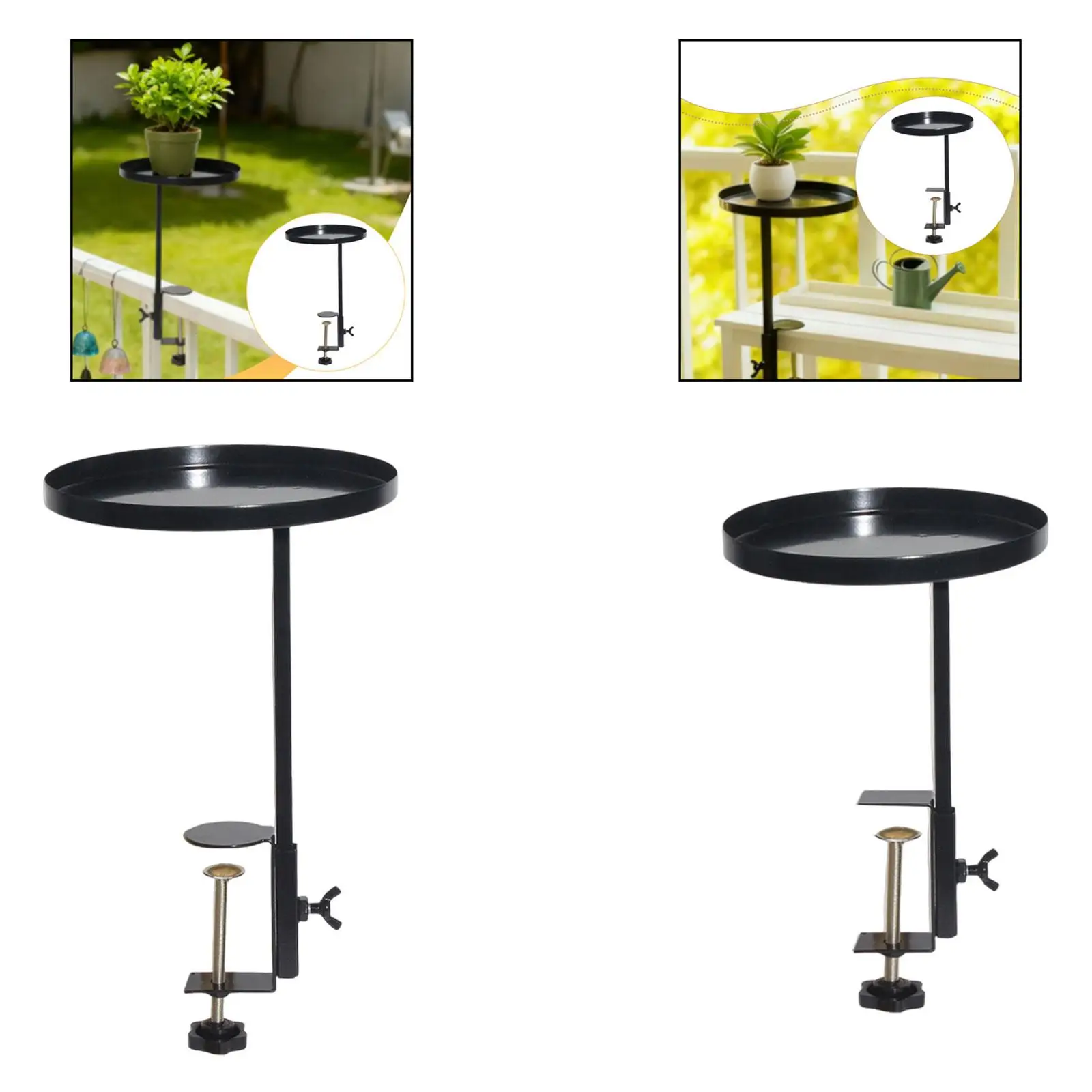 prateleira-para-plantas-de-janela-instalacao-facil-organizador-multifuncional-de-jardim-prateleiras-flutuantes-com-suporte-para-janela