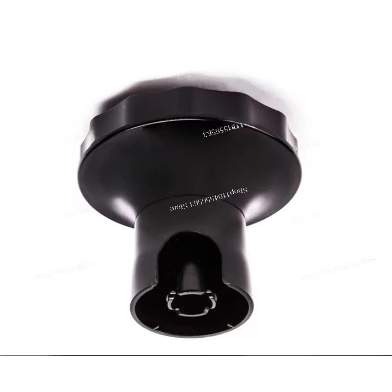 

HR1673 Аксессуары для блендера Соединители для миксера Детали разъема