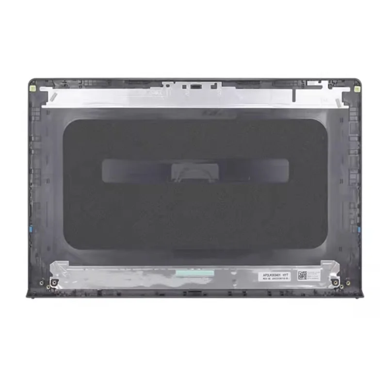 For Dell Inspiron 3510 3511 3515 3520 A Shell Screen Rear Cover Housing 0DDM9D