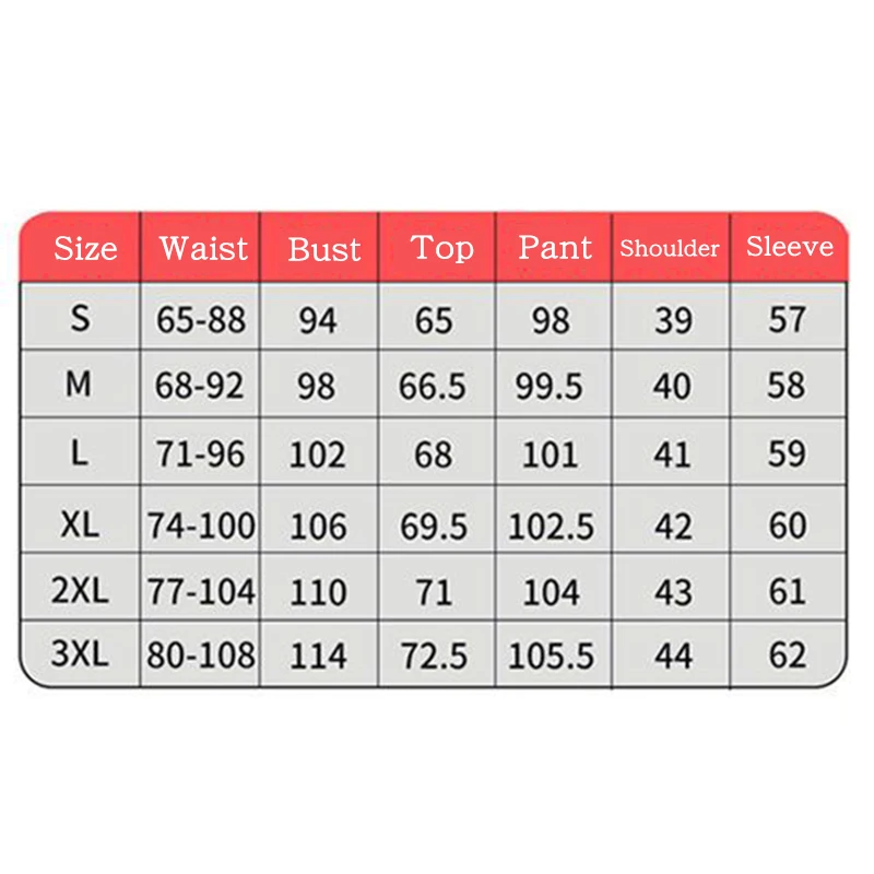 Doctors surgical medical suit for women nurse scrubs sets pet grooming hotel Hospital uniform coat Women\'s pants and jacket set