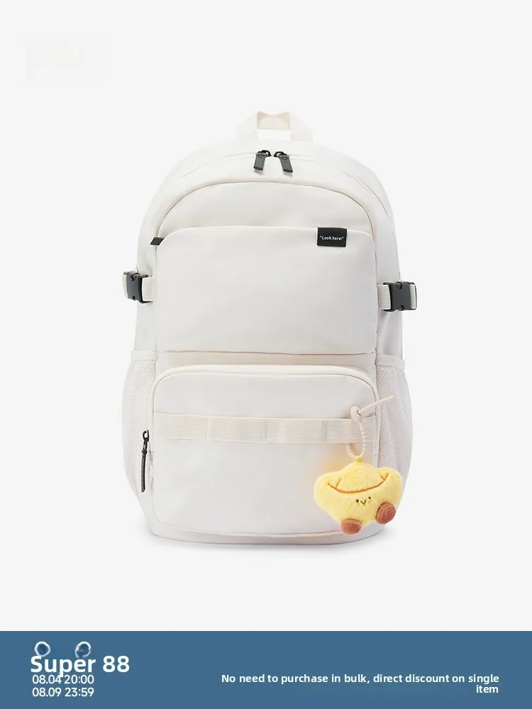 mochila-semir-para-hombre-estilo-2026-para-viajes-y-uso-diario-para-parejas-para-portatil-casual-sencilla-con-asa-suave-y-cierre-de-cremallera-mochila-escolar