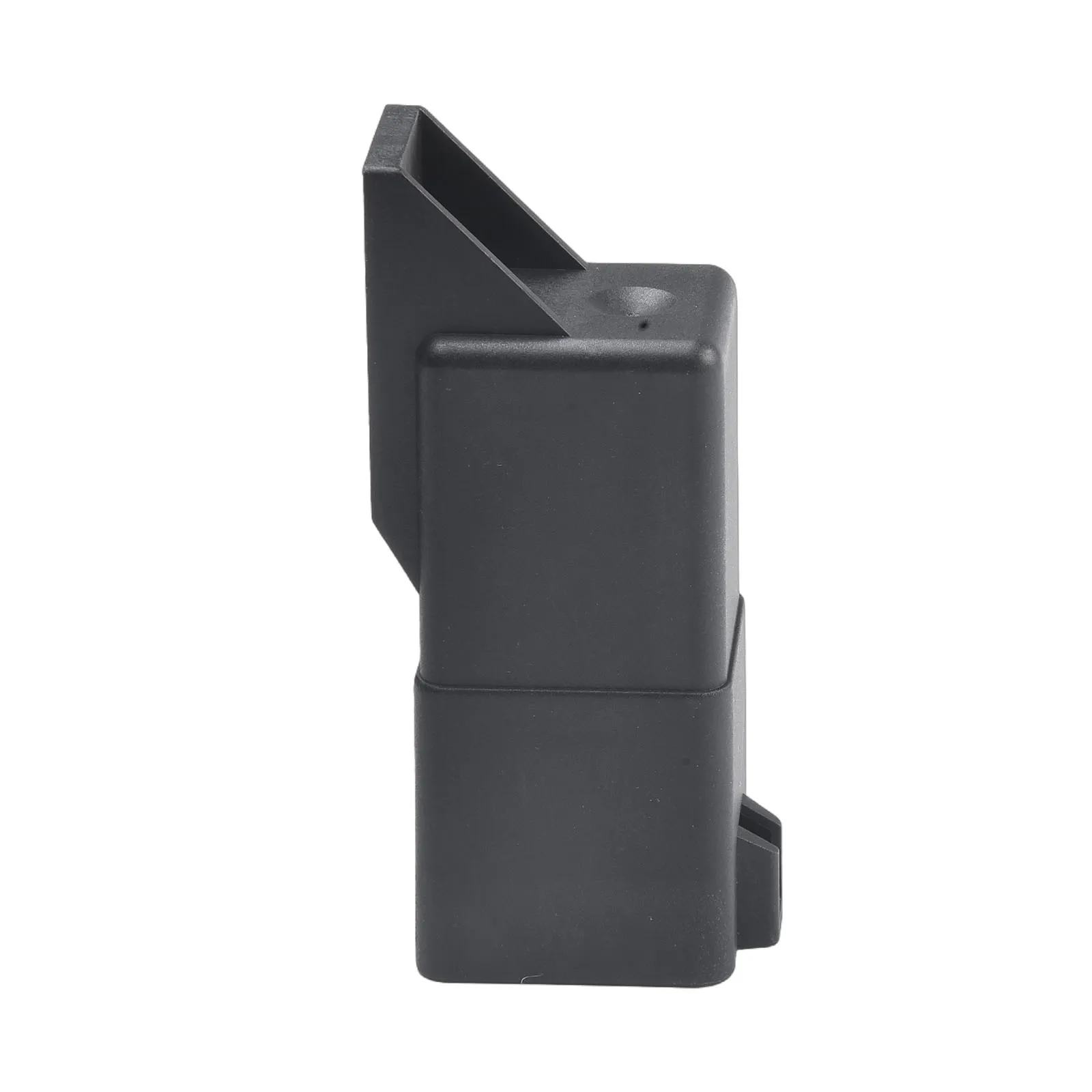 Relay Glow for Volvo For S60 I Diesel 2 4L Engine with OEM Reference 30751798 Designed for Model Years 2005 2010