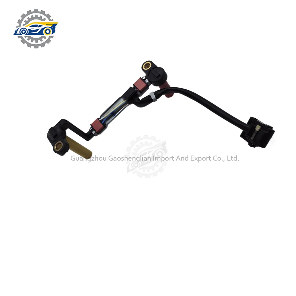Transmission Retrofit A6GF1 Speed Sensor OE 42620-39051 For GT Transmission Repair Parts