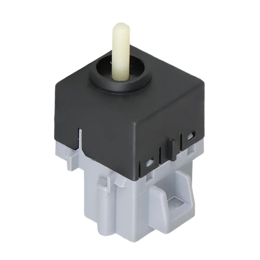 

Upgrade Your Air Conditioning System with Reliable Blower Motor Control Switch for Peterbilt 384 0815 599 5000