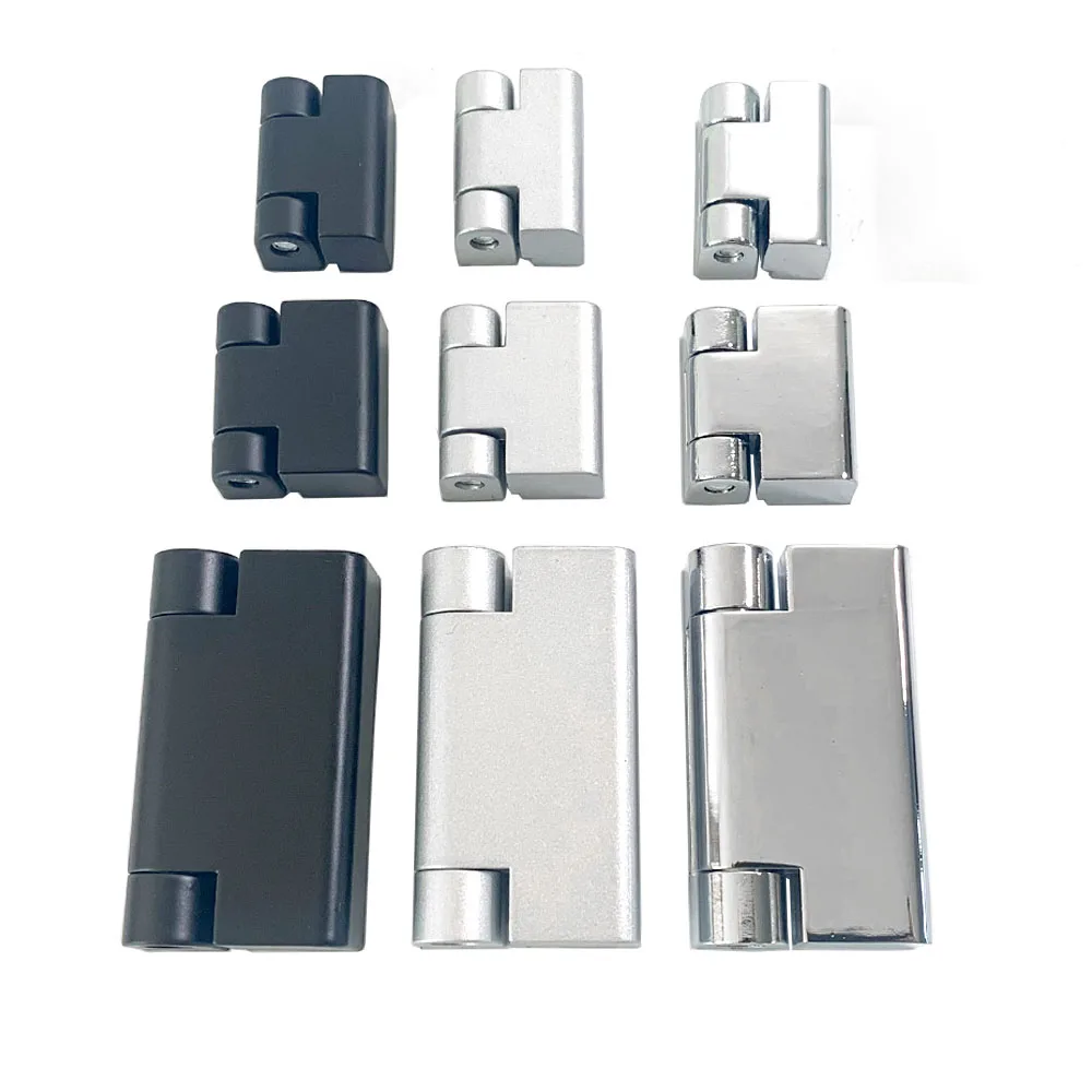 

Петля для двери электрического шкафа управления, промышленное оборудование, силовая сеть, базовая часть корпуса, распределительная коробка, аппаратная часть