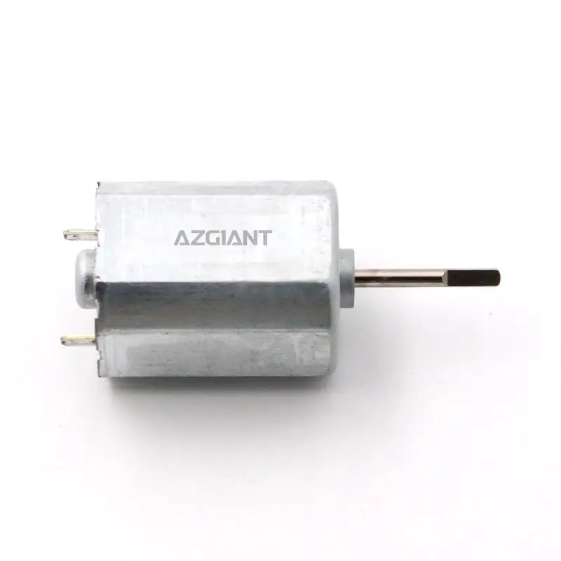 Picture 3: For mazda CX 3 4 5 8 9 Car power Folding Rearview Mirror Actuator Motor Replacement Accessories