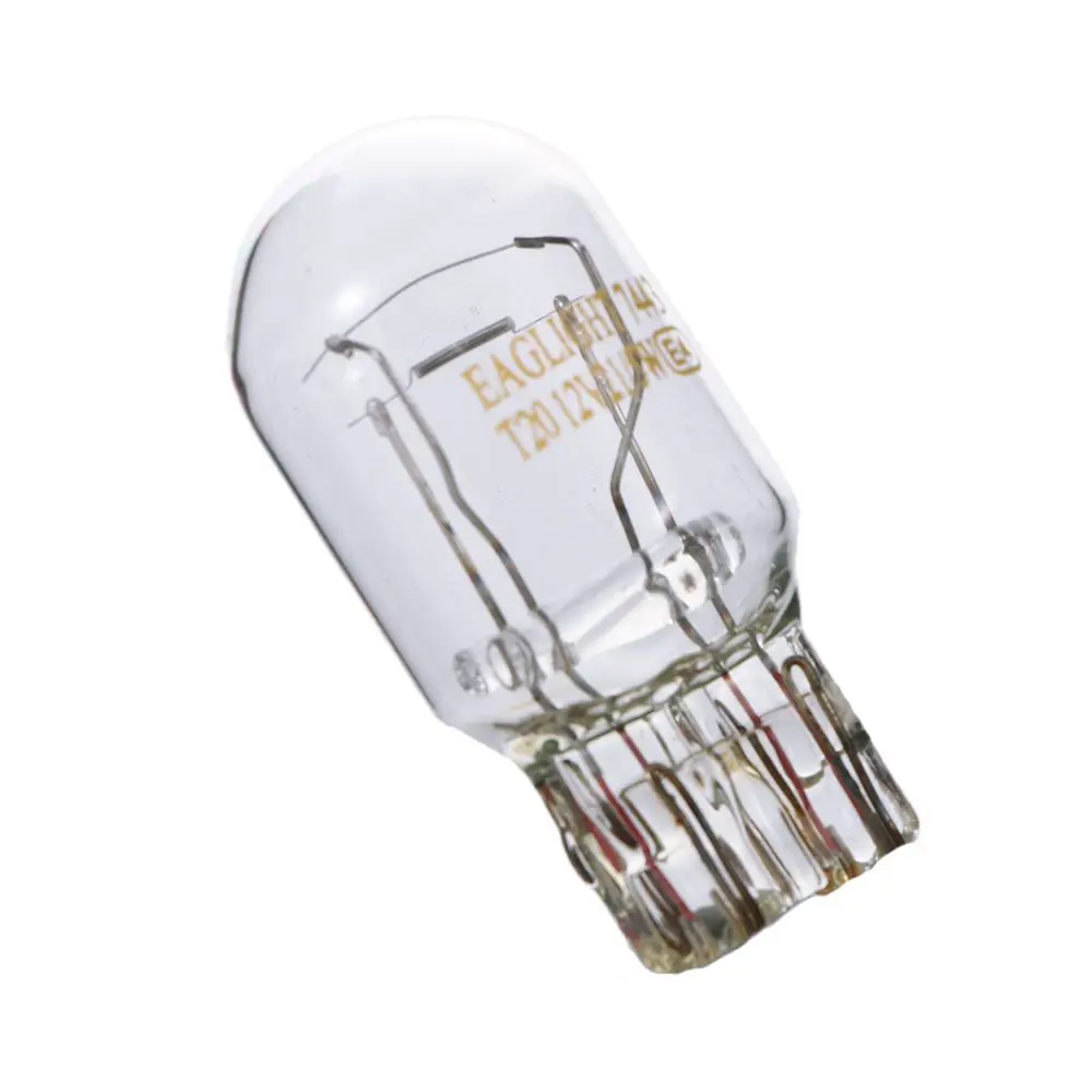 

Лампы DRL 3800K, галогенные лампы-индикаторы, дневные ходовые огни, стоп-сигналы, задние фонари, указатели поворота