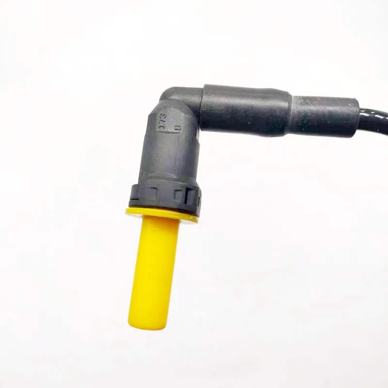 9802721280 Suitable for Peugeot 3008 2008 308S 508 408  for Citroen c4 solenoid valve vent，(Instrument Parts & Accessories)