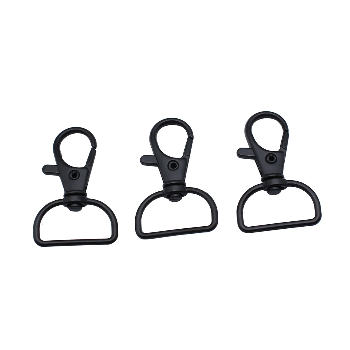 Accessories Parts Thanksgiving Day Accessories Parts Jewelry Findings Keychain 6 Styles 6 Colors