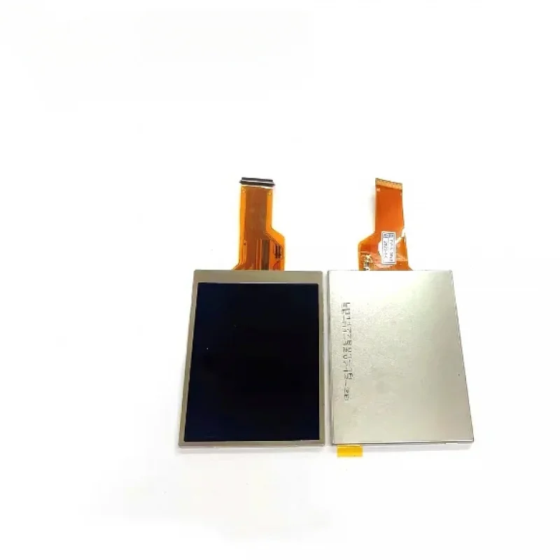 : Аксессуары для видеокамеры 360°