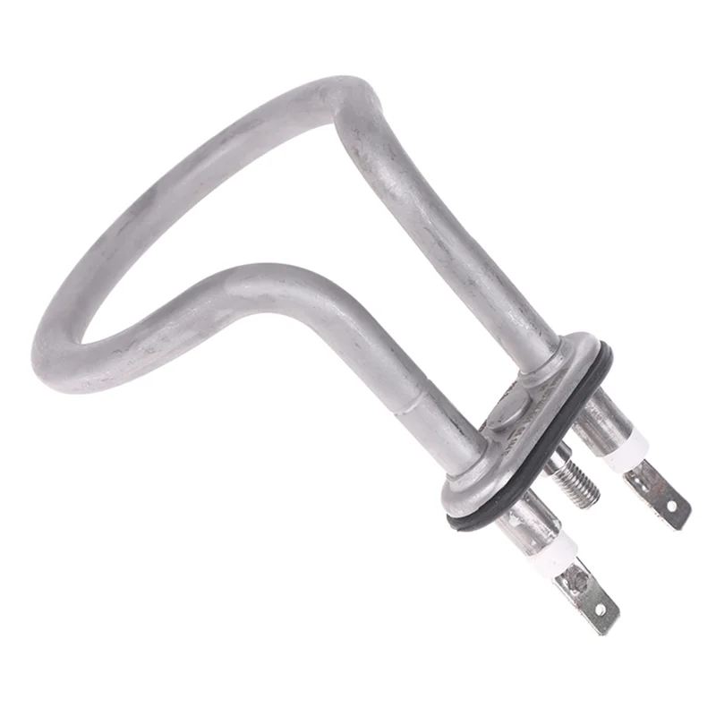FYBL-For MD-MH-E51/Heatwell-SU3828(Interchangeable) For Dishwasher Heating 220V-240V 1800W Part