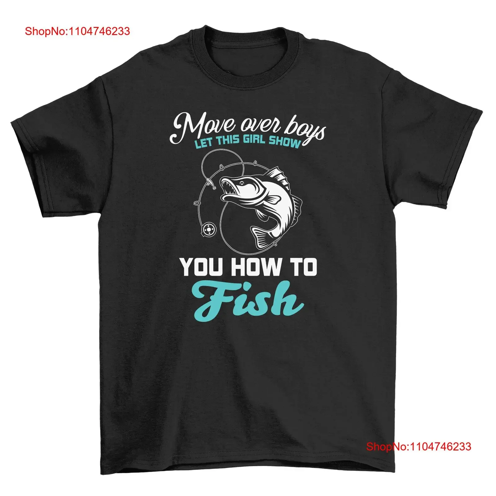 21 1130 17 Pecgine … - image