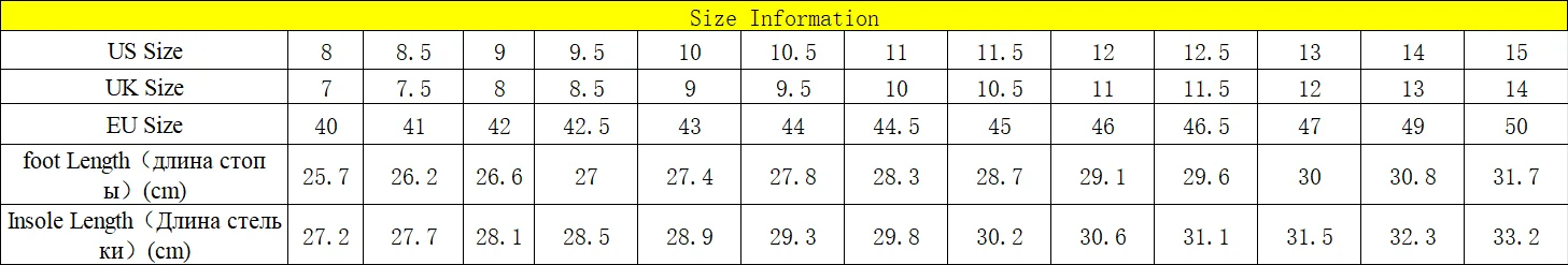 FitVille Zapatos de vestir para hombre, zapatos formales anchos de cuero para hombre, zapatos de boda informales transpirables de lujo, antideslizantes, talla 40-50