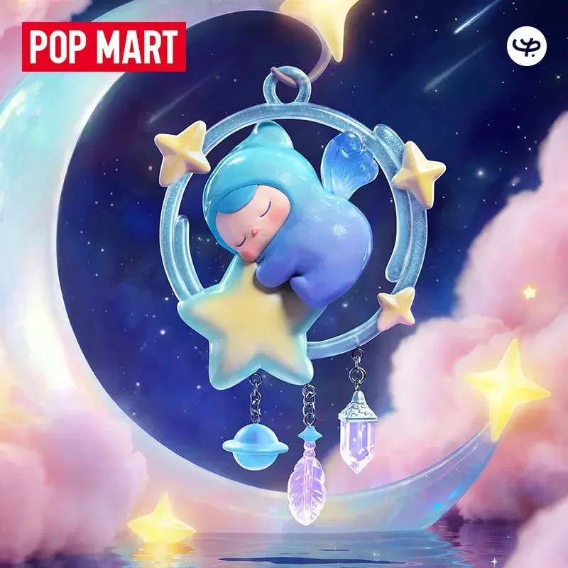 popmart-pucky-dreamy-wishes-series-blind-box-toys-mystery-box-mistery-caixa-action-figure-surprise-cute-model-birthday-gift