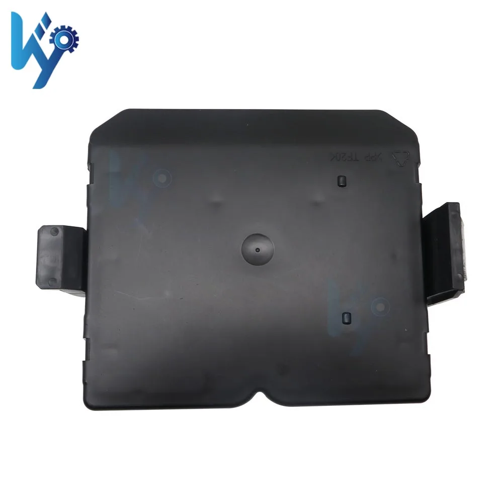 KY OEM 20837967 Auto Parts Liftgate Control Module 22796263 20816435 20837962 22908035 For 2010-2015 Cadilla-c SR-X