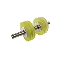 Glory GFS120 Glory GFS100 Roller shaft GFS-100 BELT GFS-120 GFB800