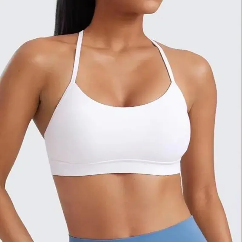 crz-yoga-y-back-sports-bras-solid-female-for-women-padded-racerback-low-impact-spaghetti-thin-strap-workout-yoga-top