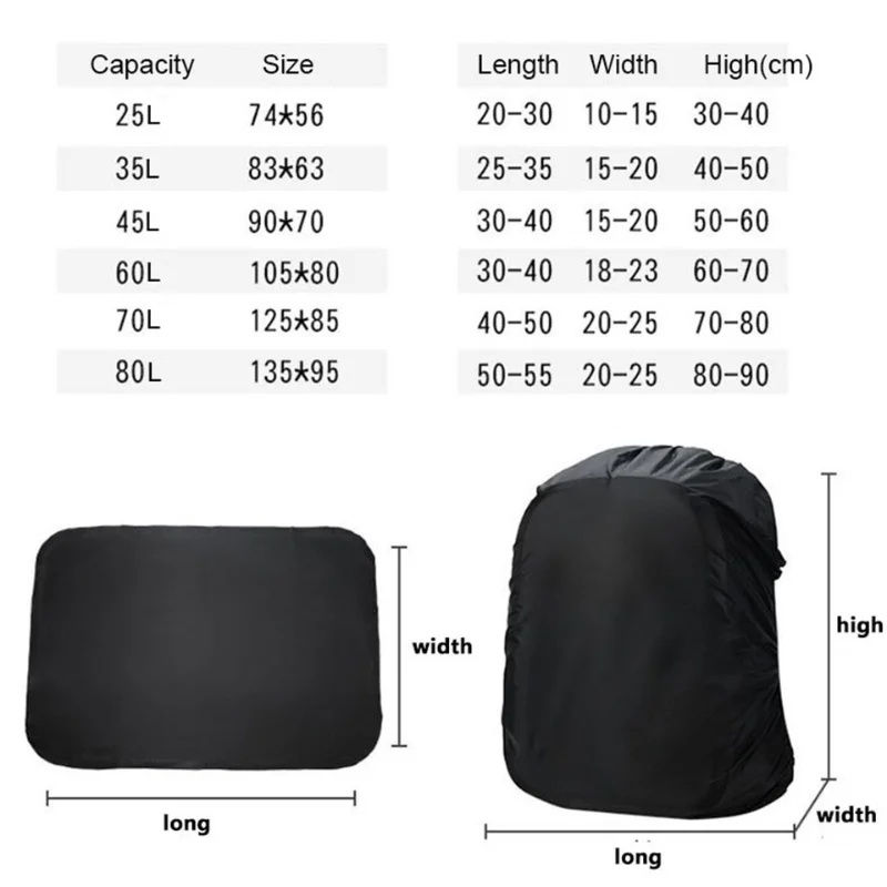 backpack travel sleep kit Lightweight Sack, Compact Sleeping Bag Liner Sheets for Hotel 2 tray Light weight CNC Surface Iron | Format:Reinforced Library HC