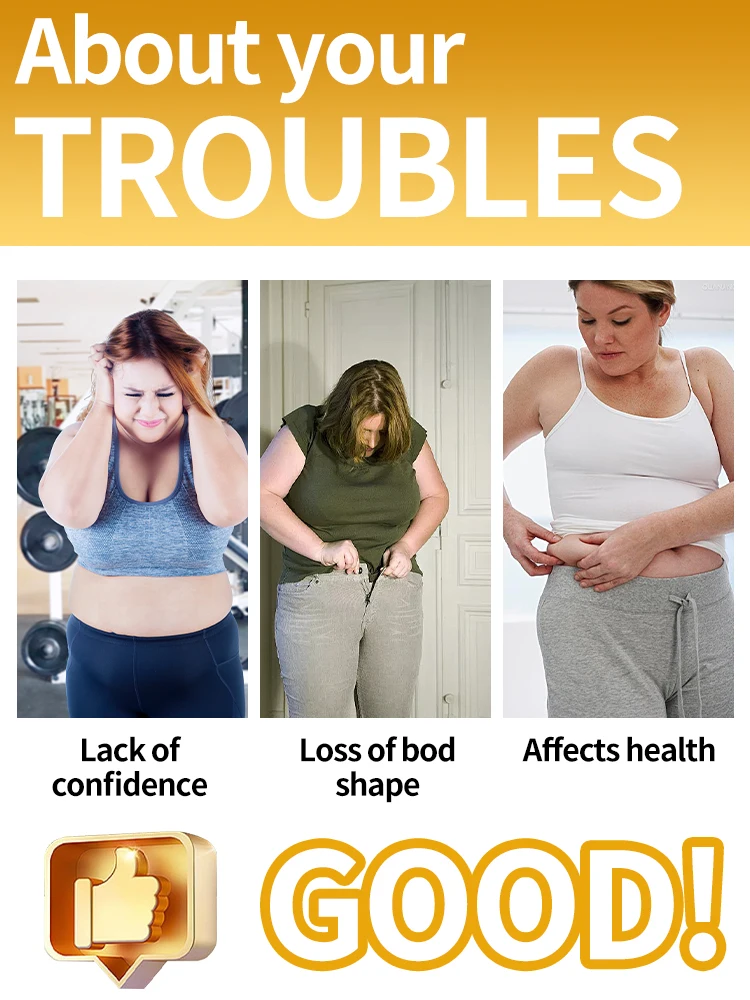 2025 new leg care tools, say goodbye to fat, free shipping to your home