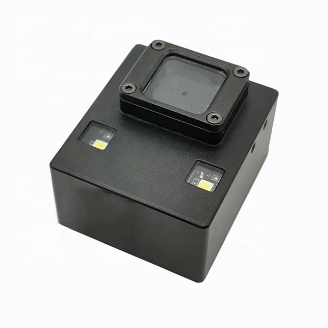 Portable Digital Optical Character Recognition Pocket PCB Macro OCR Scanner Usb Camera For Industrial Inspection