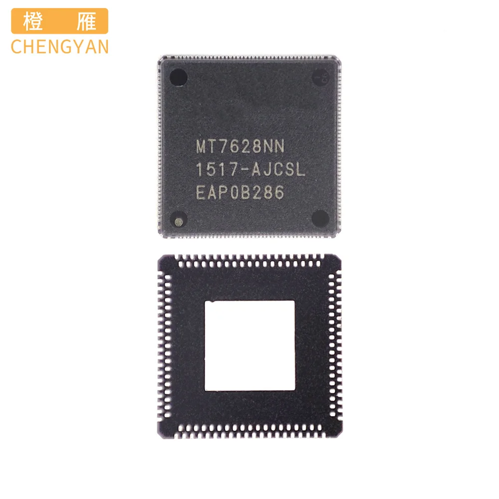 Router WIFI CPU MT7601UN MT7603EN MT7612EN  MT7620N MT7621AT MT7621NT MT7628AN MT7628NN  MT8121V-BA MT8123K MT8125K