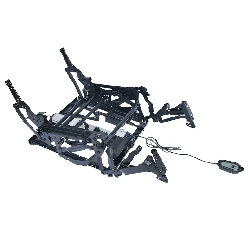 

BAN YI: Лучшая цена на фурнитуру для мебели для гостиной, электрический механизм для дивана-реклайнера, автоматический механизм для реклайнера (ATV&UTV)