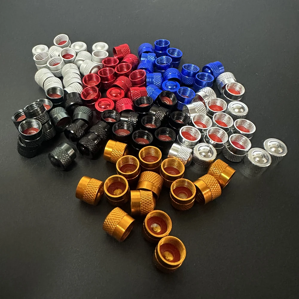 yZ[z^CouXeLbv A~^CzC[Xe GAouLbv hoLbv ]/oCN/XN[^[poumY _XgLbv