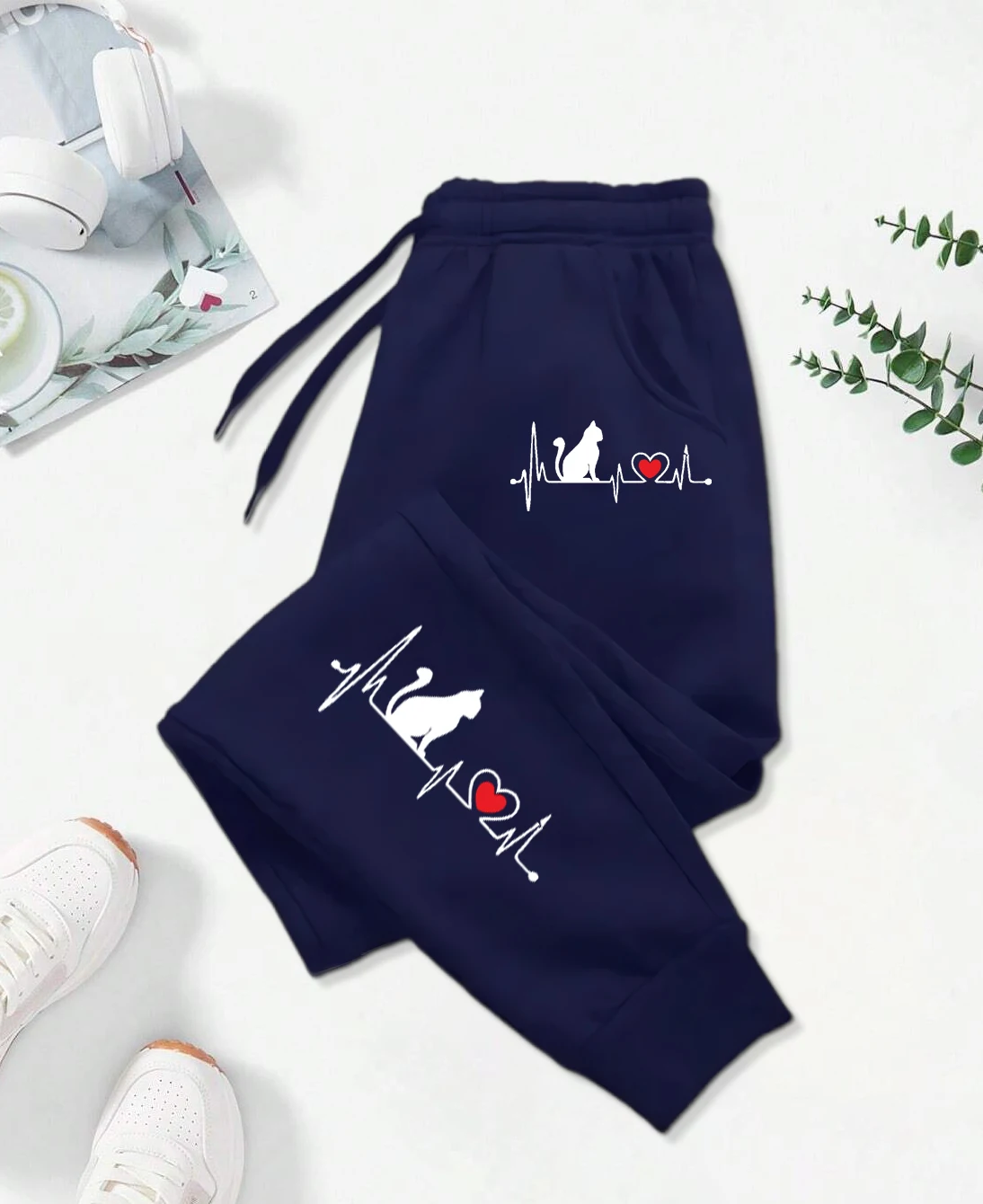 navy14
