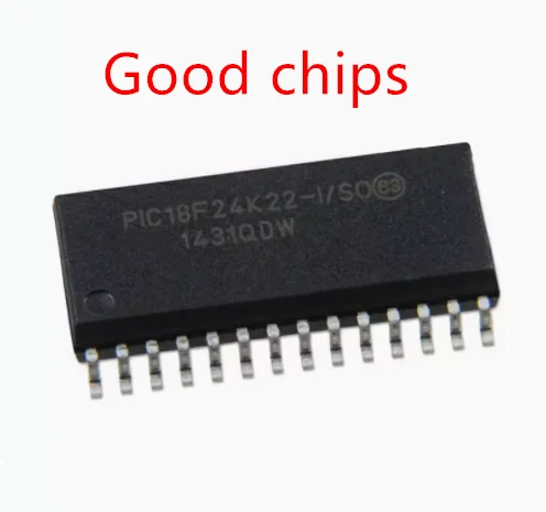 

PIC18F24K22-I/SO PIC18F23K20-I/SO PIC18F23K22-I/SO PIC18F24K20-I/SO PIC18F24K22 PIC18F23K20 PIC18F23K22 PIC18F24K20