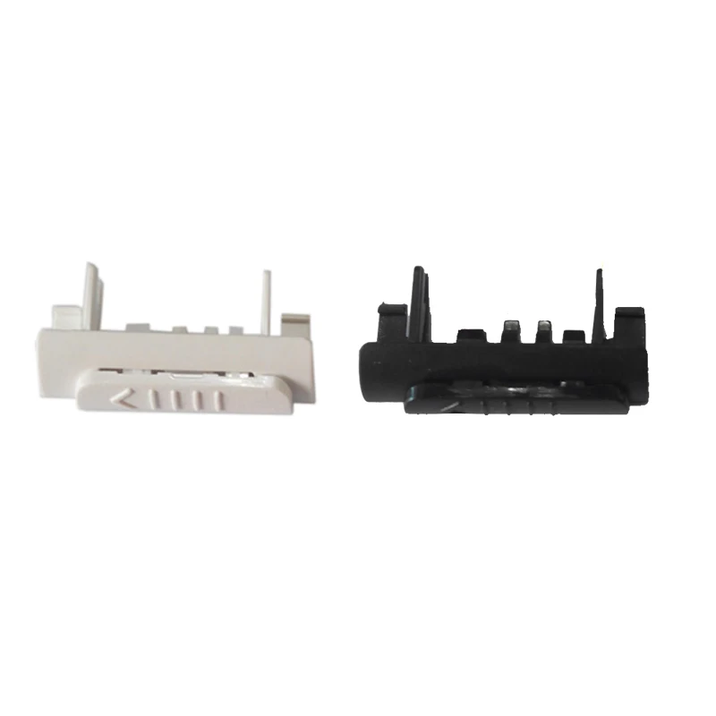 

Один шт. новый для samsung N143 N145 N148 N150 N151 N140 N102S открыть кнопку переключения ключа