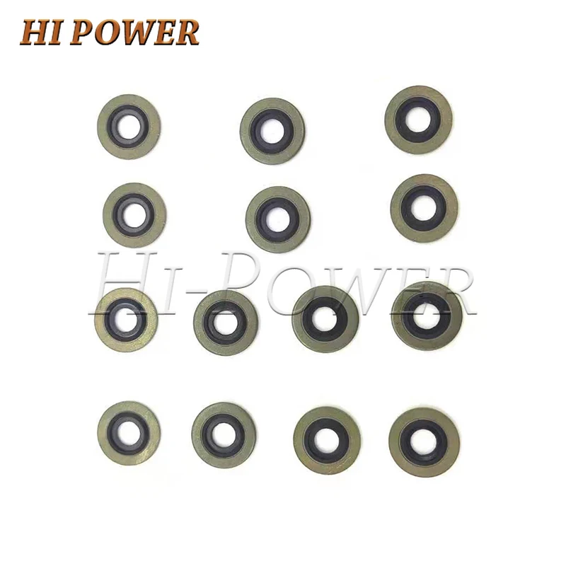 

New 8HP50 8HP70 8HP45 Gearbox Automatic Transmission Oil Pump Gasket For BMW ZF8HP45 8HP-50 8HP-70 8HP-45