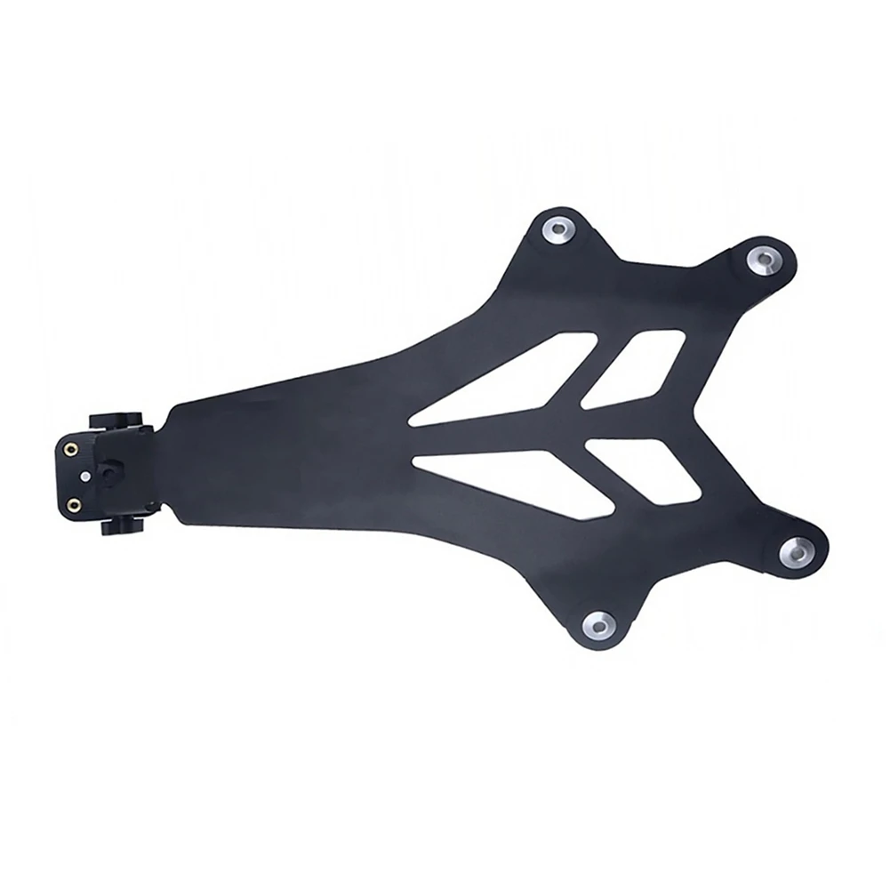 

Reliable Motorcycle Mobile Phone GPS Plate Navigation Bracket Support Holder For Suzuki GSX-S1000 GT/GT Plus 2022 2023 2024