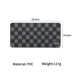 9 Hauptverkaufsteppich für Fiat UNO -Auto - №7