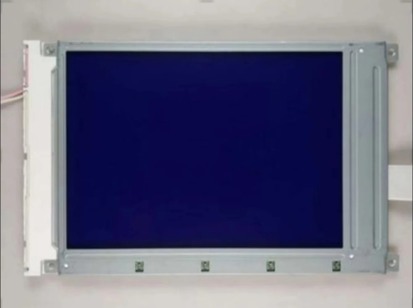 

5.7" LM32019T LCD Display Screen Panel