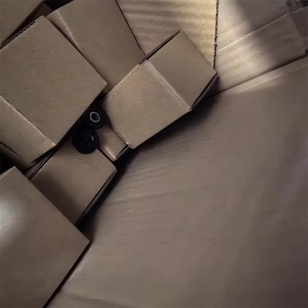 2Pcs Original 005K0…