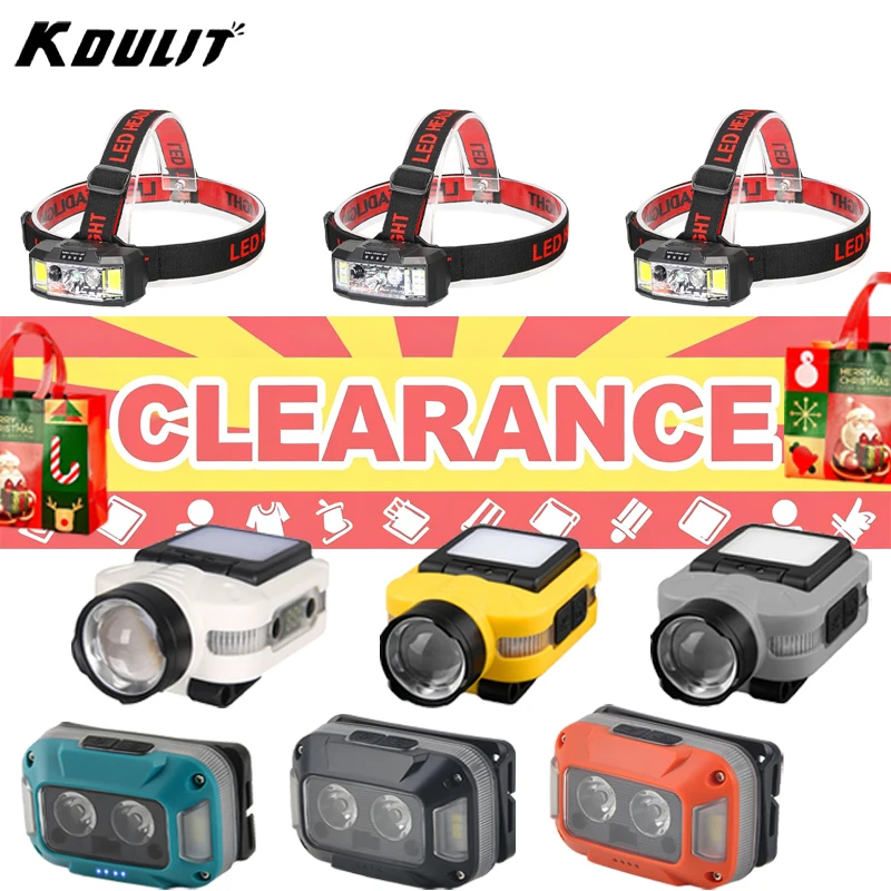 

Перезаряжаемый налобный фонарь, несколько режимов, яркий светодиодный налобный фонарь, портативный светильник без помощи рук, уличный, ремонт, промышленные работы, стробоскоп вспышки