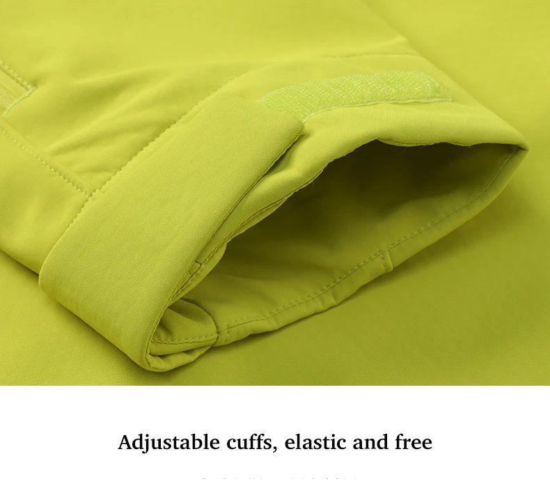 LNGXO Men Women Waterproof Soft Shell Jacket Windproof Warm Fleece Rain Coat Unisex Hiking Climbing Trekking Outdoor Windbreaker 21 S655c46e265574fedaecde0e3093746196