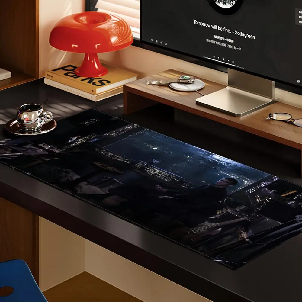 mouse-pad-d-danny-cerulean-xxl-acessorios-para-computador-grande-para-teclado-e-laptop-novo-produto-para-gamers